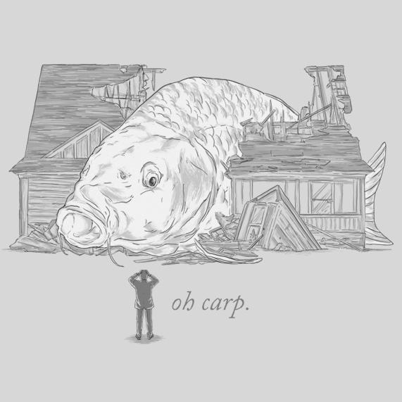 Portrete - oh-carp-fish-house-disaster-t-shirt-sq.jpg